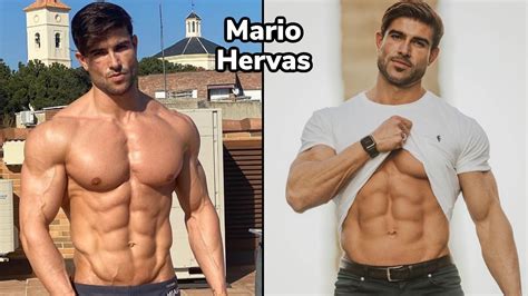 mario hervas naked|Receiving a massage and getting my dick sucked – Mario Hervas